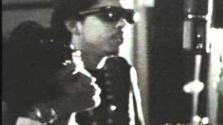 Digital Underground - Wussup Wit The Luv Ft Tupac.mpg