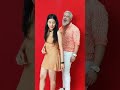 Rahul Jagtap Shorts
