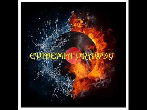 Dzikus - Ja tutaj wojnę toczę