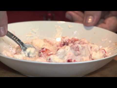 download lagu mp3 mp4 Filled Angel Food Cake Recipes, download lagu Filled Angel Food Cake Recipes gratis, unduh video klip Filled Angel Food Cake Recipes