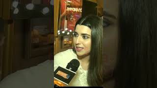 Download lagu Nimrat Khaira speaks about Punjabi Culture | Punjab Plus Tv mp3