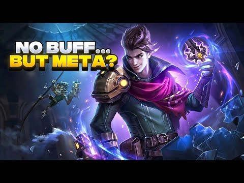 Claude is BACK Because of THIS 1 Item Change! 🔥