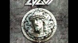Edguy- Thorn Without Rose