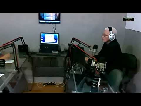 Pdcast Amazon Cast