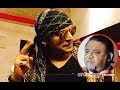 Mahesh Anand S Brother In Law Kunal Dasgupta He Was Depressed