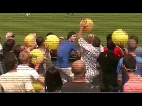 Miss Lollypop & South Side Elite