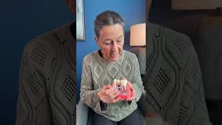 Your gums affect the rest of your body