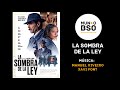 La Sombra De La Ley Musica Download Sound Mp3 and Mp4