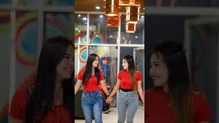 Download lagu JJ melepas lajang mp3