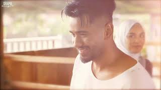 Download lagu Opening Montaj Kekasih hati Mr Bodyguard mp3