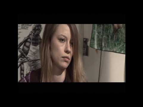 Showreel Tamara Maria Kler 2016