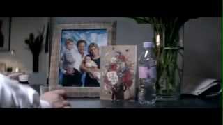 Chase &amp; Status  Let You Go ft  Mali Music Video
