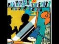Mad Professor & Jah Shaka - Natural Roots