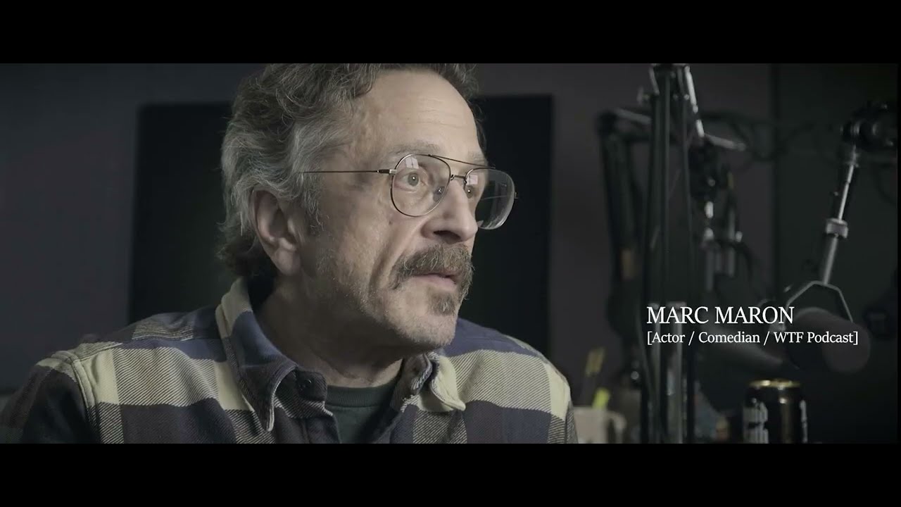 Age of Audio Trailer