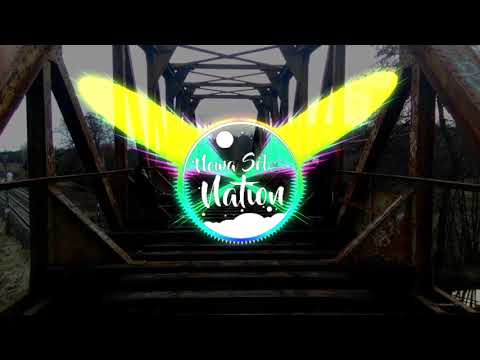 Dobra Nuta Do Auta #7 (Bass Boosted)