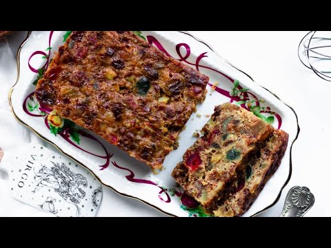 download lagu mp3 mp4 Canadian Fruit Cake Recipe, download lagu Canadian Fruit Cake Recipe gratis, unduh video klip Canadian Fruit Cake Recipe