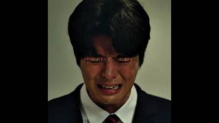 Download lagu 'not everything happens as u expect |kamin -EMIN ft.jony |#netflix #weakheroclass2 #edit #short #sfx mp3 Download lagu 'not everything happens as u expect |kamin -EMIN ft.jony |#netflix #weakheroclass2 #edit #short #sfx mp3