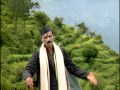 Samdola Ka Dwe Din Full Song Tumari Maya Maa