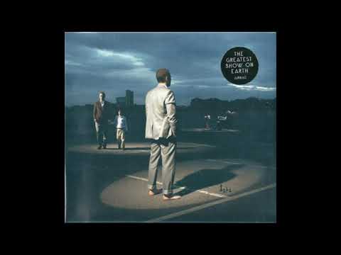 download lagu mp3 mp4 Airbag The Greatest Show On Earth, download lagu Airbag The Greatest Show On Earth gratis, unduh video klip Airbag The Greatest Show On Earth
