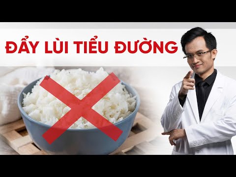 Reverse Diabetes With Just 1 Simple Step | Dr. Hai