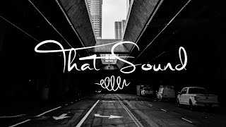 Fill Me In - Craig David (Artful Dodger 2013 Bootleg Mix) Remix  || That Garage Sound 012