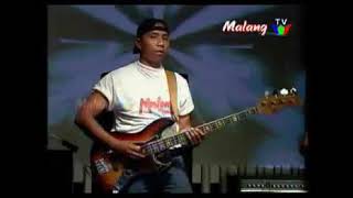 Download lagu TUHAN  ( cover lagu Rock dangdut  WIWIK WISNU ) -  by om AROMA NAVALA malang mp3