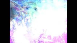 Counting Stars - KIDZ BOP Kids