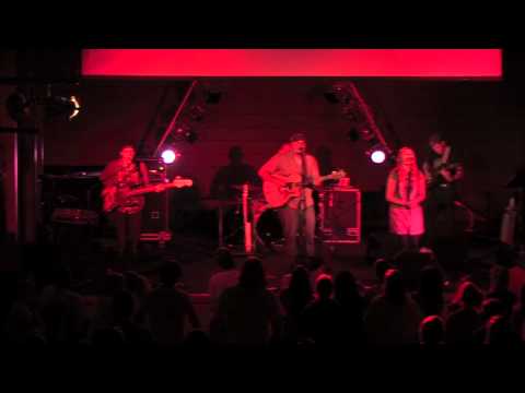 Our God - Jesus Paid it All Medley - Josh Wright Live