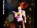 Tori Amos - Cruel (Black Balloon Remix)