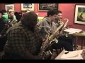 Big Momma S Coffee House