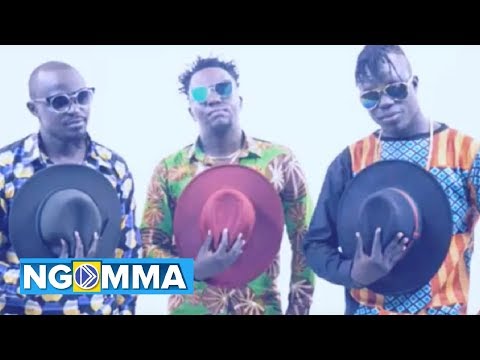 Hardlife Avenue Stars - Ouyun Ta Nas Feat. City Boy (Official Audio)