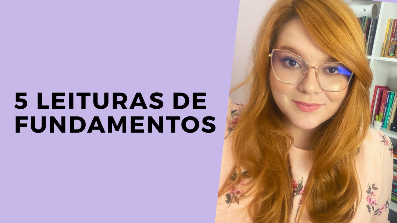 5 leituras de fundamentos do Serviço Social que são essenciais
