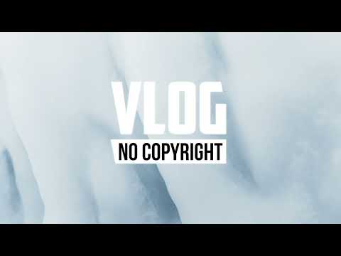 Livermat - Better (Vlog No Copyright Music)