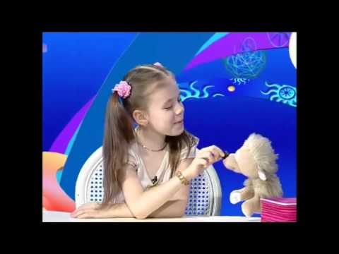 Ionela ***NELLA*** la poveste ,,Ploita"