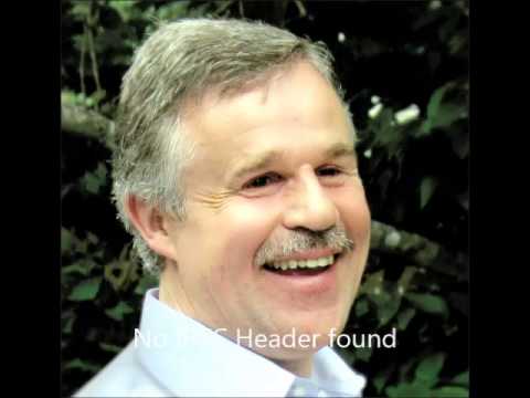 download lagu mp3 mp4 Mama Likes To Rock And Roll Terry Kelly, download lagu Mama Likes To Rock And Roll Terry Kelly gratis, unduh video klip Mama Likes To Rock And Roll Terry Kelly