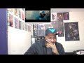 Trae tha Truth - I'm On 3.0 Official Video REACTION Trae tha Truth - I'm On 3.0 Official Video REACTION