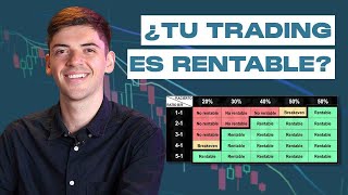 Expected Value Formula for Trading — Full Breakdown & Transc
