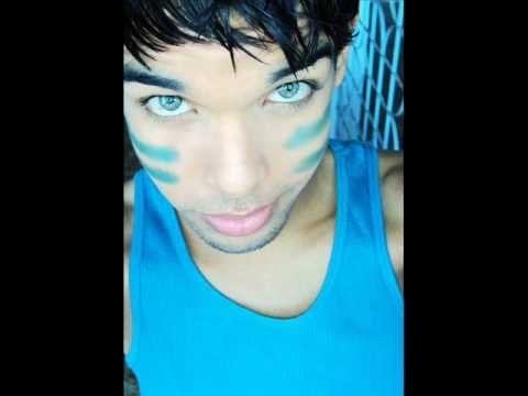 HytraxX - Forever Love (Edson Pride Radio Mix)