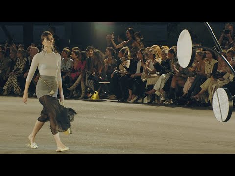 Tory Burch | Spring Summer 2023 | Full Show