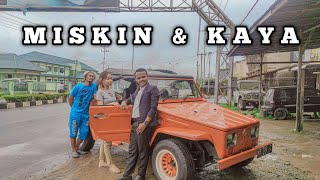 Download lagu Film Sambas Terbaru 'MISKIN DAN KAYA' mp3 Download lagu Film Sambas Terbaru 'MISKIN DAN KAYA' mp3