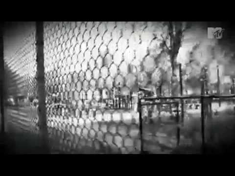 Tony Yayo Ft. Cormega - Streets Keep Callin Me [Music Video]