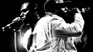 Blackstar - Astronomy + Lyrics