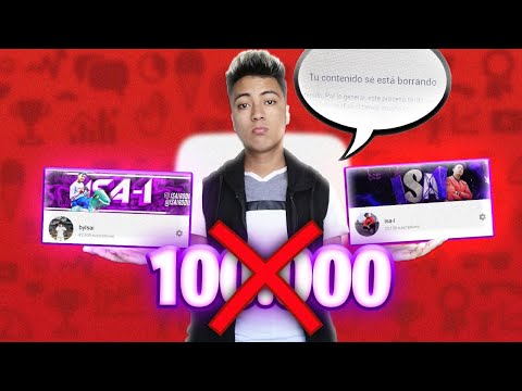 download lagu mp3 mp4 Isai Rodriguez, download lagu Isai Rodriguez gratis, unduh video klip Isai Rodriguez