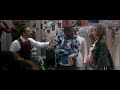 Pret A Porter 1994 Pregnant Scene 2