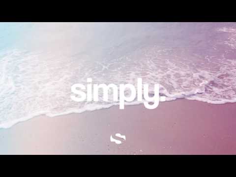 Matoma Ft. Faith Evans, The Notorious B.I.G & Snoop Dogg - When We Party