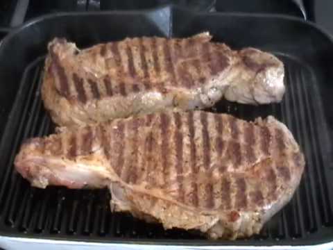 download lagu mp3 mp4 Rib Eye Steak Strips Recipe, download lagu Rib Eye Steak Strips Recipe gratis, unduh video klip Rib Eye Steak Strips Recipe