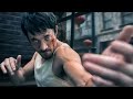 WARRIOR Season 3 Official Trailer 2023