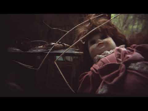 video frame placeholder