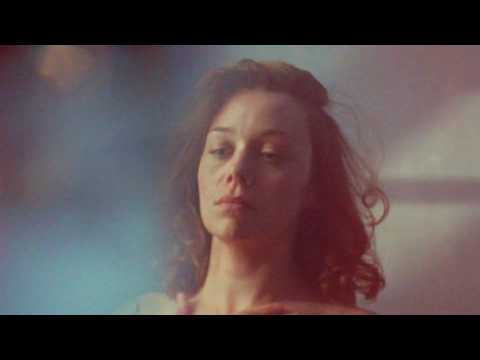 Marie-Stella-Maris - Customer Success Story