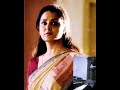 Nazarathin Nattile The Priest Sarath Keyboard Artist
